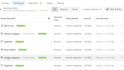 setup facebook pixel conversion API and google analytics 4 via GTM