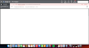 unsuspend your google ads account for suspicious payment
