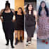 be your professional plus size model or beauty conent maker