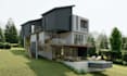 design your dream house from scratch