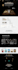 create your dream website with stunning design