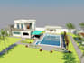 make your dream house