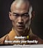 make realistic heygen ai spokesperson video in 4k