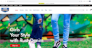 build dropshipping shopify website website with SEO