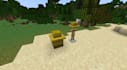 create a texture pack minecraft