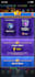 teach you basic and advanced strategies of clash royale