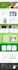 develop website with CSS, HTML, bootstrap, PHP, javascript