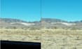 remove objects from your photos