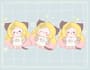 make sanrio vibe cutey vtuber model