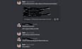 give youtube video ideas in a certain niche