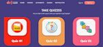 work on your next js, nest js and mern apps
