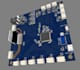develop embedded system pcb and firmware