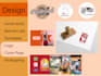 create business logo design
