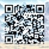 generate a custom ai qr code art design for your links