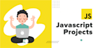 do your javascript and python assignments