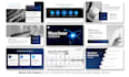 design your science or scientific powerpoint presentation slide