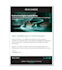 design a hubspot email template
