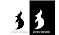 design your creative and modern logo