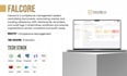 develope ai website bubble apps lovable web apps flutterflow apps ai saas