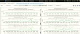 do mikrotik configuration with pppoe,hotspot loadbalancing, mikhmon