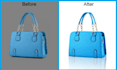 do 200 photo background removal