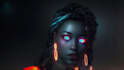 create ai animation art from your video