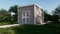 design your shed and provide building instructions