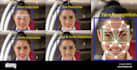 do image annotation, data labeling, bounding box, and segmentation,