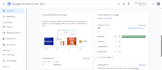 fix google merchant center misrepresentaion