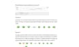 ghostwrite and research on all topics