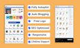 create a high converting amazon affiliate website that earns passive income