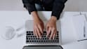 scrittura articoli per blog in italiano e SEO