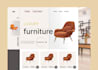 create awesome UI designs