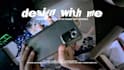 edit your video for tiktok, facebook, instagram and youtube reels