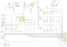 tutor you in electrical and electronics engineering