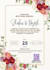 create posters magazines invitations visiting cards ebook designs