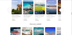 design a responsive website using html css javascript bootstrap talwind in 40hrs