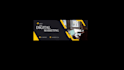 create a creative web banner