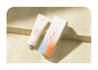 do cosmetic label, skin care label, dropper bottle, hair care label, shampoo