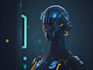 quick custom ai art using midjourney advanced