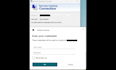 fix active directory, windows server and remote desktop issues