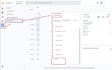 setup or fix google analytics 4, ga4 ecommerce tracking, conversion tracking GTM