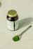 make your dietary supplement brand 7 figure on amazon