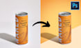 do expert background removal, hair masking, transparent png