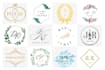 design high quality logo with satisfaction guaranteed
