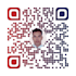 design a unique custom qr code with your logo