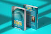 do book cover design paperback and formatting that sell fast