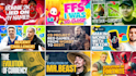 design attractive youtube thumbnail