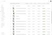 do listing on etsy, amazon, ebay, shopify and wayfair