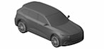 design 3d printable car model